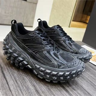 バレンシアガ 厚底の通販 100点以上 | Balenciagaを買うならラクマ バレンシアガ 厚底の通販 100点以上 | Balenciagaを買うならラクマ