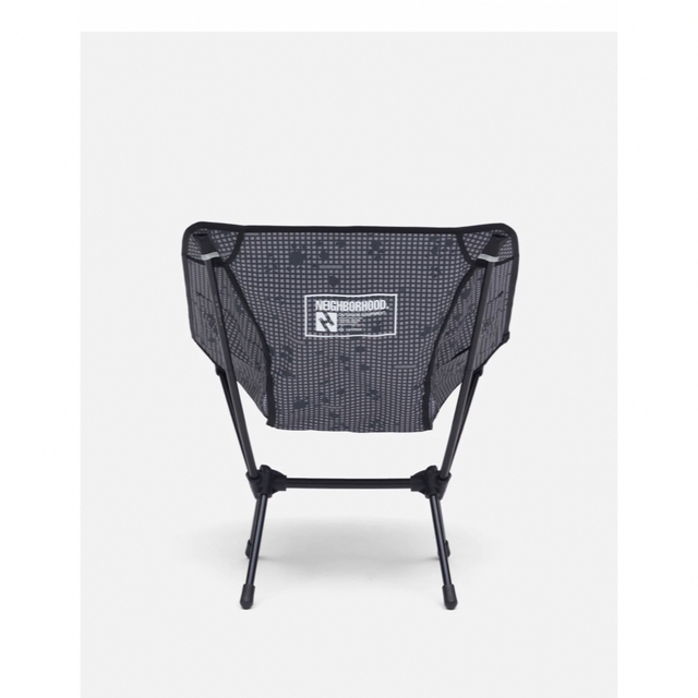 NEIGHBORHOOD HELINOX chair　新品未使用