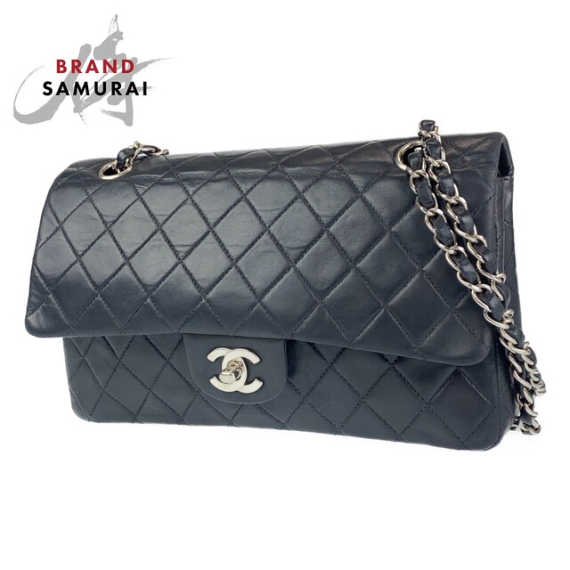 14C◇シャネルCHANEL◇ワンピース38 810810.co.jp
