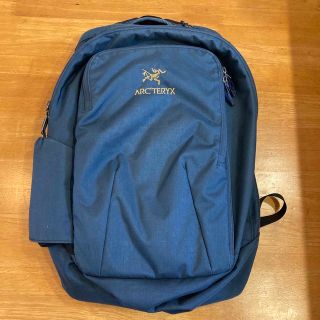 アークテリクス(ARC'TERYX)のアークテリクス　バック(リュック/バックパック)