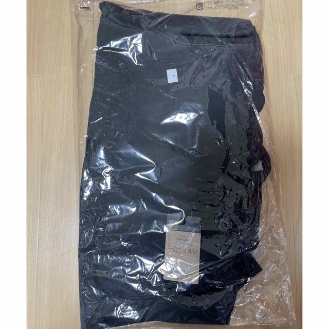 Supreme The North Face Pigment パーカー 黒XL