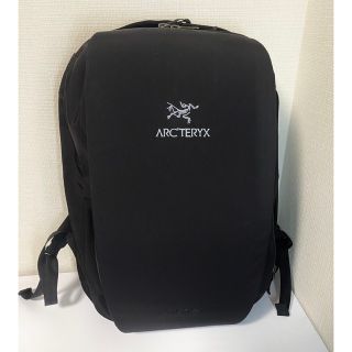 アークテリクス(ARC'TERYX)のARC’TERYX アークテリクス BLADE 20(バッグパック/リュック)