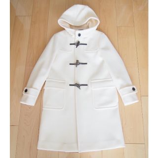 UNITED ARROWS green label relaxing(ダッフルコート)のフリマ UNITED ARROWS green label relaxing(ダッフルコート)のフリマ
