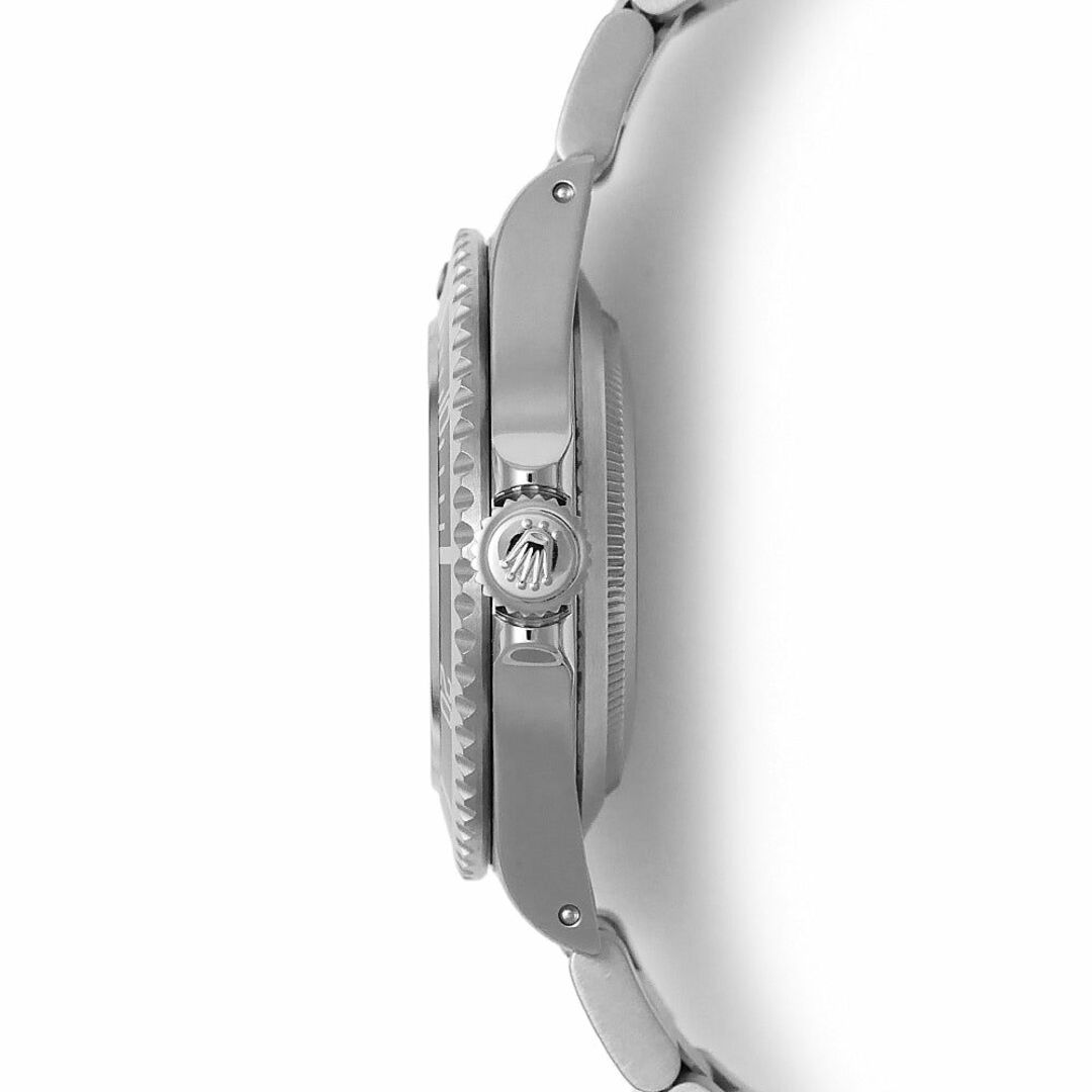 サブマリーナー Ref.14060 品 メンズ 腕時計