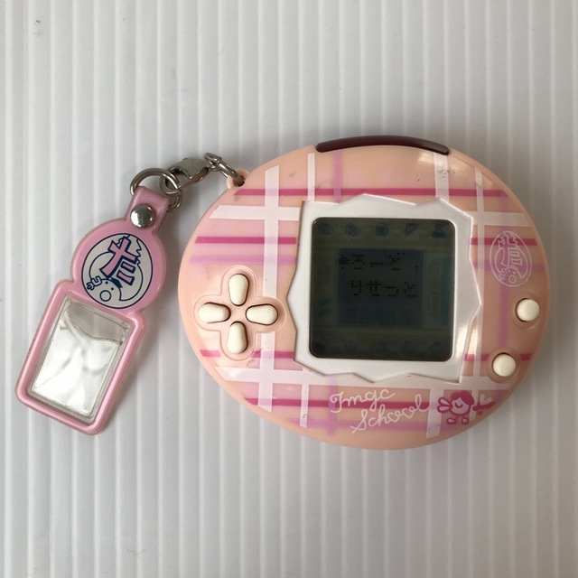 ァイターアワード 【FROM JAPAN様用】たまごっち5個セット - aksent.co.jp ァイターアワード 【FROM JAPAN様用】たまごっち5個セット - aksent.co.jp