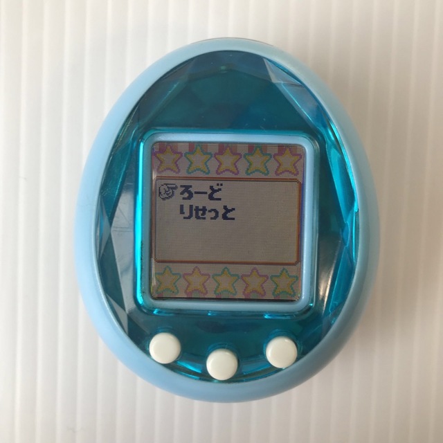 ァイターアワード 【FROM JAPAN様用】たまごっち5個セット - aksent.co.jp ァイターアワード 【FROM JAPAN様用】たまごっち5個セット - aksent.co.jp