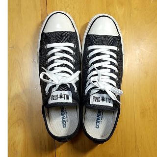 コンバース(CONVERSE)のゴットひでちゃん様指定です。コンバース オールスター メンズ(スニーカー)