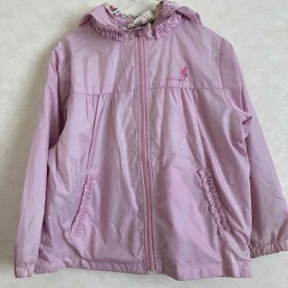 ニットプランナー ウィンドブレーカーの通販 100点以上 | KPを買うなら