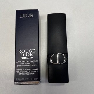 Dior - DIOR ルージュ　ディオール (口紅)