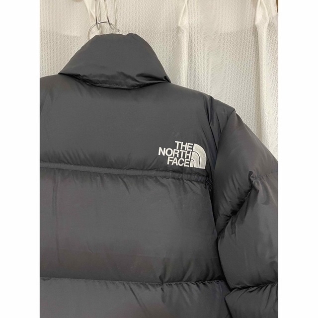 THE NORTH FACE(ザノースフェイス)のNuptse Jacket メンズのジャケット/アウター(ダウンジャケット)の商品写真