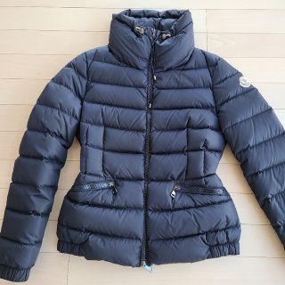 【匿名配送】モンクレール　Irex Moncler ダウンジャケット　サイズ3