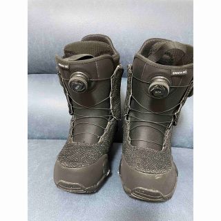 バートン(BURTON)のBurton Step On(21-22)(ブーツ)