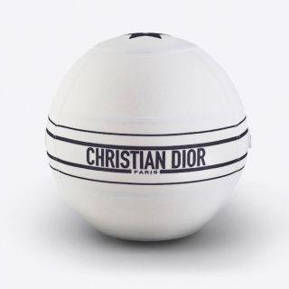 クリスチャンディオール(Christian Dior)のTECHNOGYM FOR DIOR バランスボール(トレーニング用品)