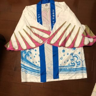 サザン　グッツ(ミュージシャン)