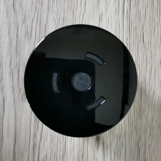 メルセデス ベンツ パフュームアトマイザー FREESIDE MOOD 自動車/バイクの自動車(車内アクセサリ)の商品写真