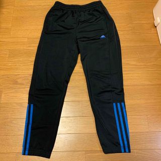 アディダス(adidas)のアディダス　adidas ジャージ(パンツ/スパッツ)