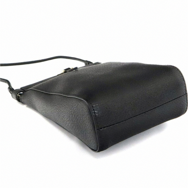 FURURA ☆ ミニショルダーバッグ ☆ スマホショルダー ☆極美品
