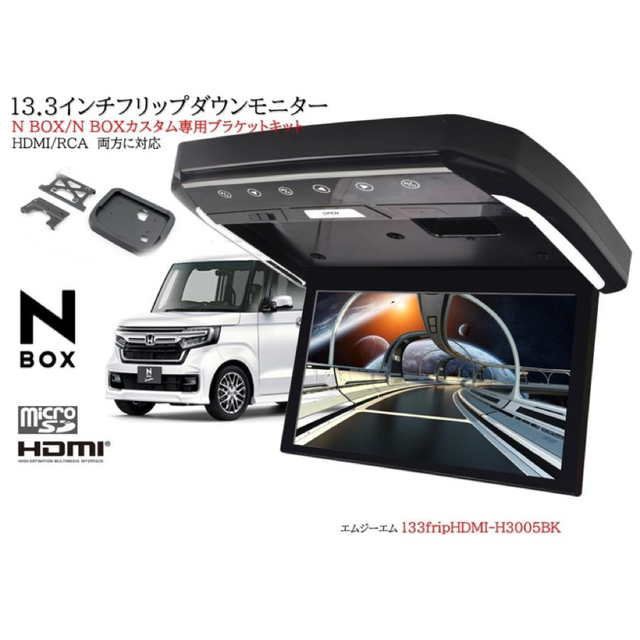 ◎安田英明『椿(F6号)』油絵☆静物画【新品】 うとき ◎安田英明『椿(F6号)』油絵☆静物画【新品】 うとき