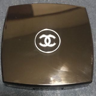 シャネル(CHANEL)のフェイスパウダー(フェイスパウダー)