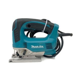 マキタ(Makita)の〇〇MAKITA マキタ ジグソー JV0600(その他)