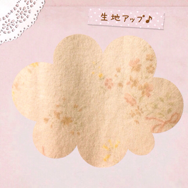 SM2(サマンサモスモス)のSM2＊花柄ワンピース レディースのワンピース(ひざ丈ワンピース)の商品写真