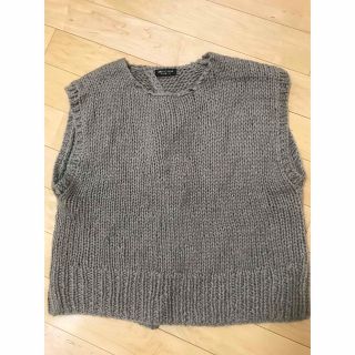 ハグオーワー ベストの通販 38点 | Hug O Warを買うならラクマ
