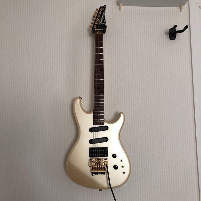 アイバニーズIbanez PL650 PRO LINE SERIES