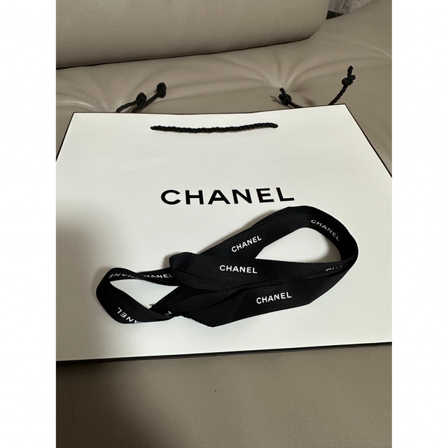 CHANEL(シャネル)の新品☆シャネル チャンスヘアミスト ココマドモアゼル石鹸 コスメ/美容のヘアケア/スタイリング(ヘアウォーター/ヘアミスト)の商品写真