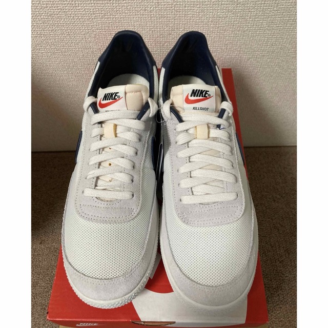 28.0cm NIKE KILLSHOT OG SP キルショット