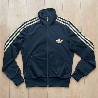 アディダス(adidas)のadidas ジャージ レディースM(ウェア)