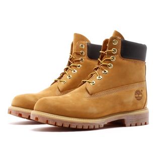 ティンバーランド(Timberland)の残り1点 Timberland ティンバーランド メンズ ブーツ ジュース 靴(ブーツ)