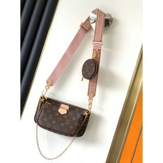 ヴィトン(LOUIS VUITTON) Tシャツ(レディース/半袖)の通販 200点以上