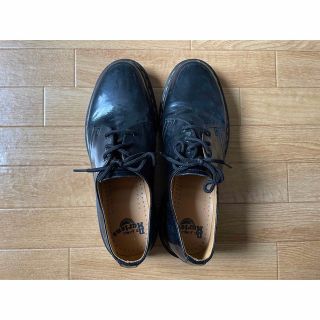 ドクターマーチン(Dr.Martens)のDr.Martens ホールシューズ(その他)