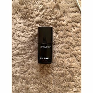 シャネル(CHANEL)のm2様専用です！CHANEL トップコート(ネイルトップコート/ベースコート)