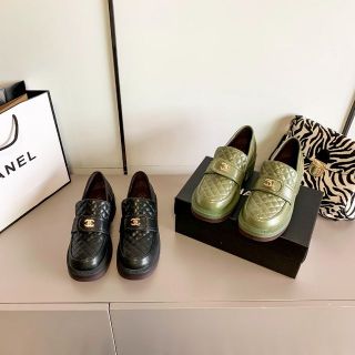 シャネル タバコケース その他(レディース)の通販 24点 | CHANELの ...
