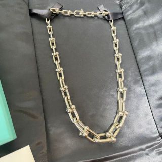 ティファニー ネックレス(メンズ)の通販 400点以上 | Tiffany & Co.の