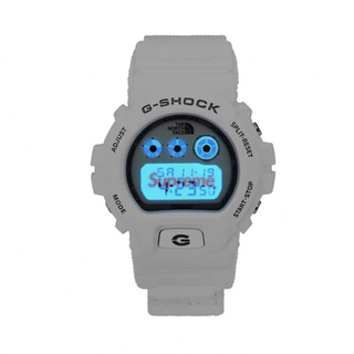Supreme - Supreme  The North Face G-SHOCK Watch