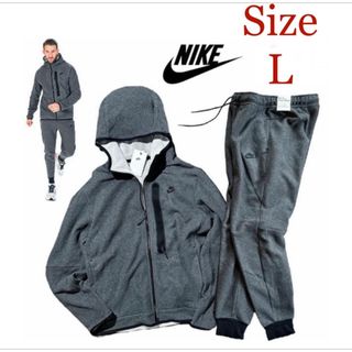 ナイキ セットアップスーツ(メンズ)の通販 300点以上 | NIKEのメンズを ...