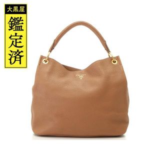 プラダ ワンショルダーバッグ ショルダーバッグ(レディース)の通販 100 ...