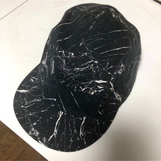 ビームス ワークキャップ キャップ(メンズ)の通販 52点 | BEAMSの