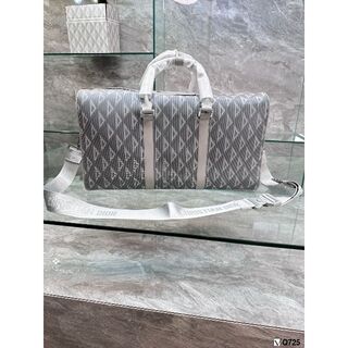 ディオール(Dior)の❤❤Dior❤旅行バッグ❤❤(トラベルバッグ/スーツケース)