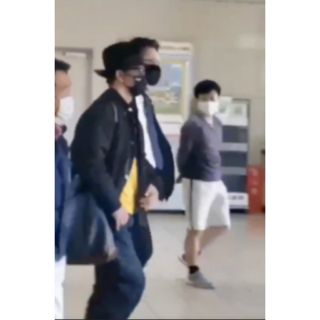 【木村拓哉さん着用】ジャケット LARGEサイズ キムタク 信長祭り私服
