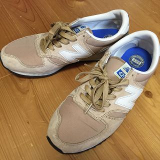 ニューバランス(New Balance)のニューバランス スニーカー(スニーカー)