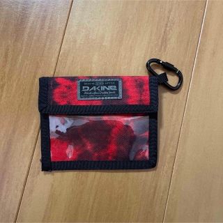 ダカイン(Dakine)のダカイン　DAKINE パスケース PASS CASE(アクセサリー)