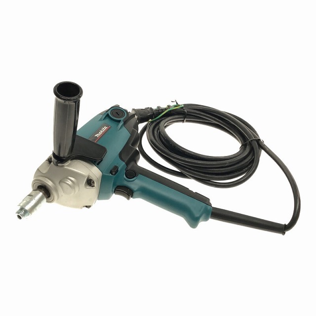 Makita - ☆美品☆makita マキタ 180mm 電子ポリッシャー Makita - ☆美品☆makita マキタ 180mm 電子ポリッシャー
