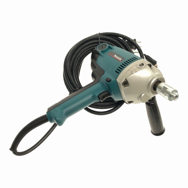 Makita - ☆美品☆makita マキタ 180mm 電子ポリッシャー Makita - ☆美品☆makita マキタ 180mm 電子ポリッシャー