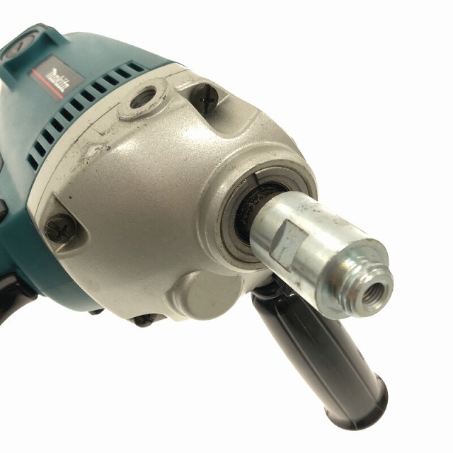 Makita - ☆美品☆makita マキタ 180mm 電子ポリッシャー Makita - ☆美品☆makita マキタ 180mm 電子ポリッシャー
