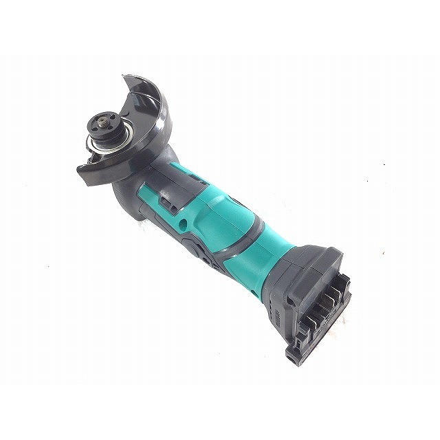 RYOBI - ☆極美品☆RYOBI リョービ 14.4V 充電式ディスク RYOBI - ☆極美品☆RYOBI リョービ 14.4V 充電式ディスク