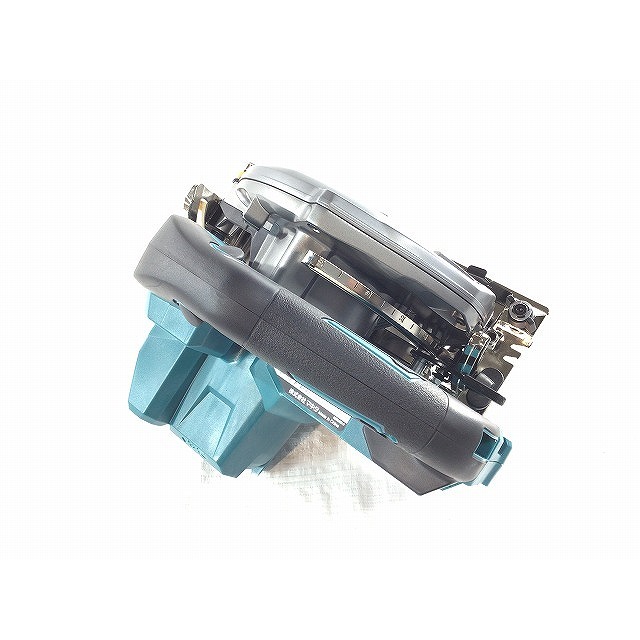 Makita - ☆未使用品コメント必読☆makita マキタ 40Vmax 165mm 充電式