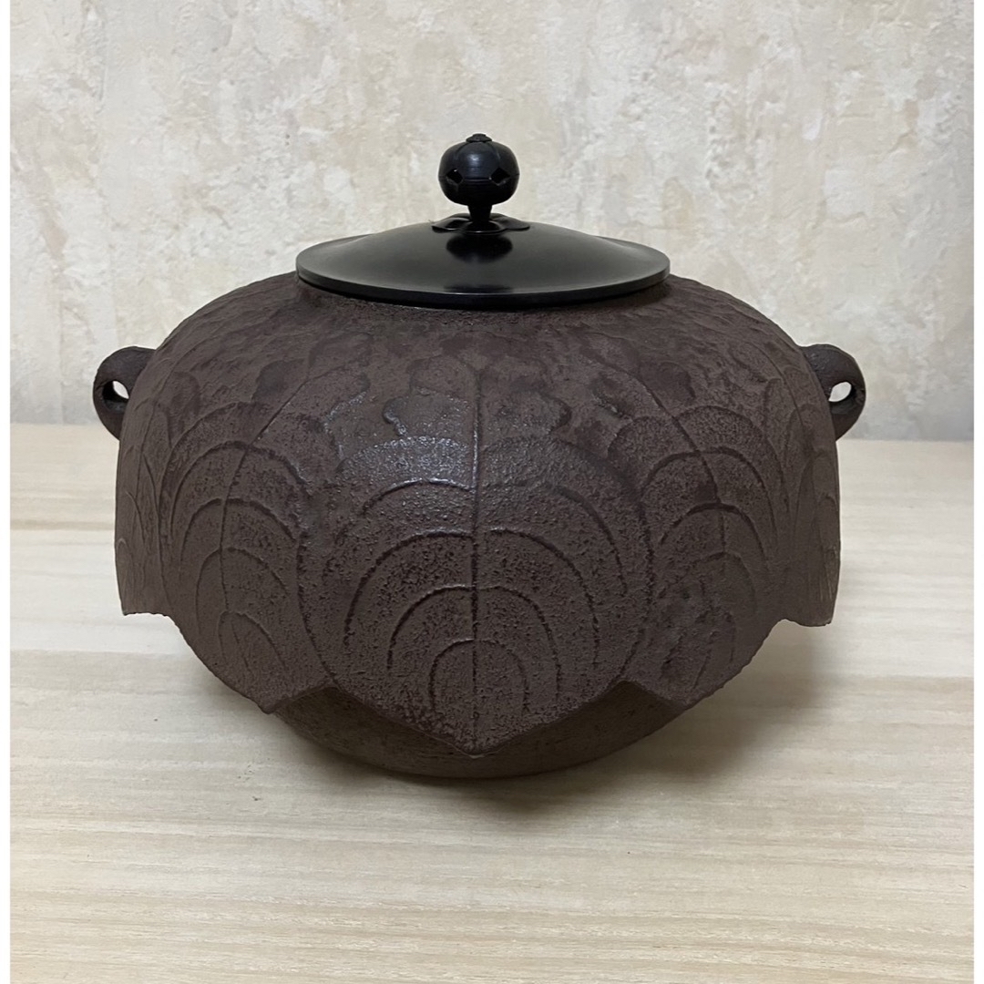 茶道用 風炉、 | clayleb.com